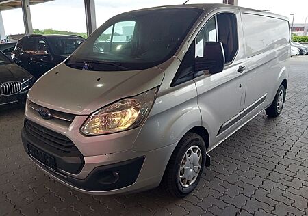 Ford Transit Custom Kasten 310 L2 Trend*KLIMA*
