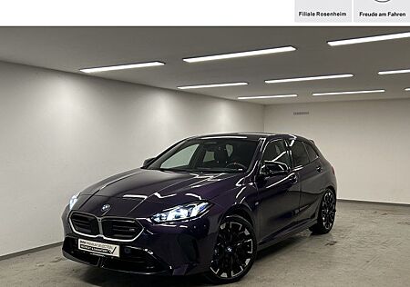 BMW M135 xDrive M Sportpaket Head-Up Harman/Kardon D
