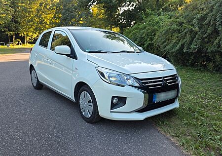 Mitsubishi Space Gear ******* Space Star *******