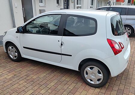 Renault Twingo Expression 1.2 LEV 16V 75 eco2 Expression