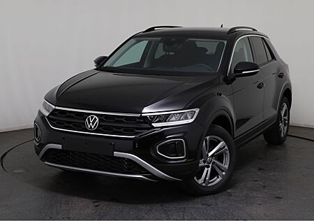 VW T-Roc Volkswagen (Life Edition) 2.0 TDI SCR 110kW (150 PS)