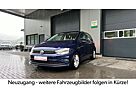 VW Golf Volkswagen Sportsvan VII Comfortline *Navi*Sitzheizung