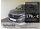 Peugeot 3008 Allure Pack 1.2 PureTech 130 EU6d Navi digi