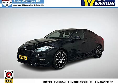BMW 218i 218 Gran Coupé 2-serie | Executive M-Sport