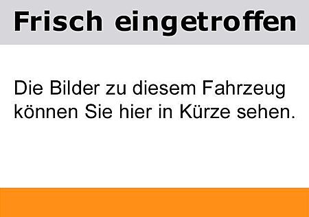 Skoda Rapid Spaceback TDi*DSGKlimaauto*Sitzhz*PDC*Alu