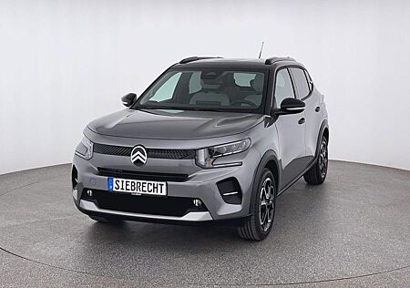 Citroën C3 Turbo 100 MAX 1.2*NAVI*SHZ*RFK*uvm