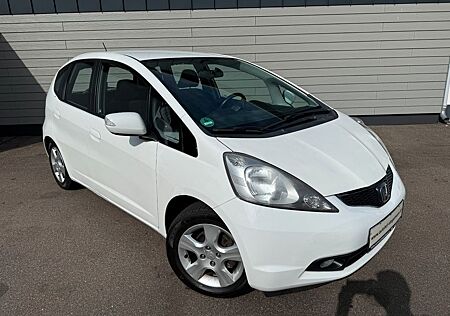 Honda Jazz 1.4 Elegance