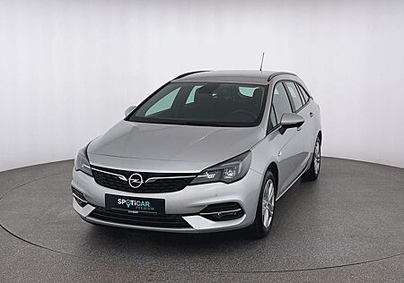 Opel Astra Sports Tourer Edition 1.2*RFK*SHZ*PDC*uvm