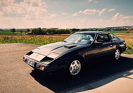 Nissan 300 ZX TWINTOP