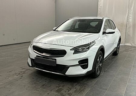 Kia XCeed 1.6 GDI AUT.PLUG-in HYBRID LED SHZ 1HA KAM