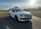 VW Passat Volkswagen 1.8 TSI R-Line Edition R-Line Edition