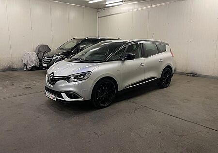 Renault Grand Scenic Bose Edition dCi 160 EDC/7Sitze/AHK