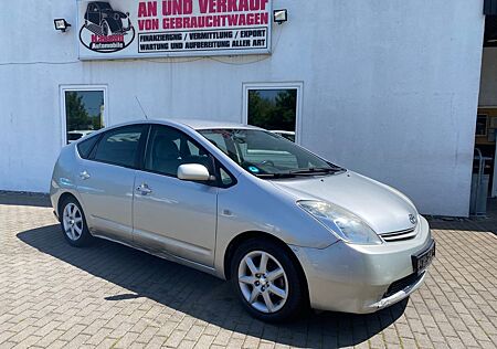 Toyota Prius Executive1.5 Hybrid Aut.Klimaautomatik JBL
