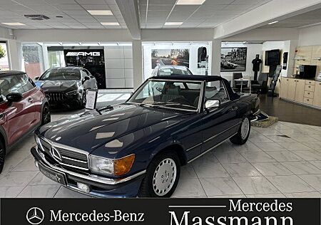 Mercedes-Benz SL 300