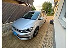 VW Touran Volkswagen 1.6 TDI SCR Trendline Trendline