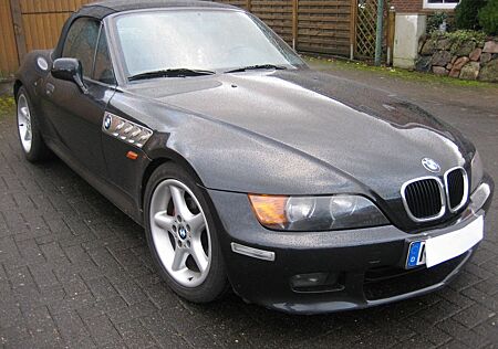 BMW Z3 Roadster 2.0 -