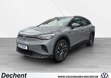 VW ID.4 Volkswagen Pro Performance Pro Performence,150kw, RFK,