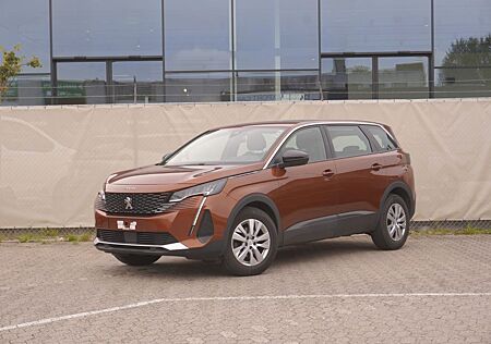 Peugeot 5008 1,5 Blue HDI 130PS Aut. EU6