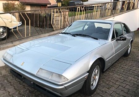 Ferrari 412