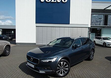 Volvo V90 Cross Country V90 B4 Cross Country Pro AWD