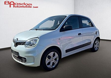 Renault Twingo Life 1.0 SCe *Sorglos*