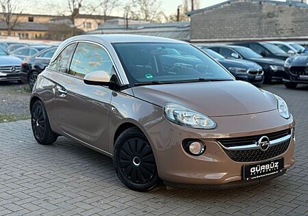 Opel Adam Jam 1,2 L*Klima*PDC*BT*USB*