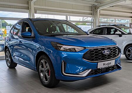 Ford Kuga ST-LINE X *Garantie*