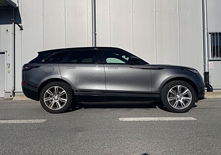 Land Rover Range Rover Velar 2.0 D240 R dynamic