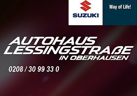 VW Tiguan Volkswagen Track & Field 4Motion/Navi/Automatik