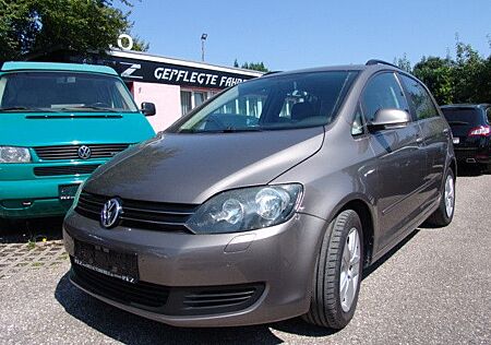 VW Golf Plus Volkswagen ComfortlineSteurKette neu Ventileneu