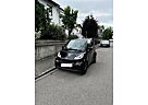 Smart ForTwo coupé 1.0 62kW edition 10 edition 10