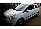 Opel Corsa 1.0 Twinport ecoFLEX -