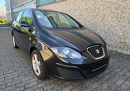 Seat Altea 1.4 TSI