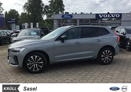 Volvo XC 60 XC60 B4 Plus Dark Panorama, Pilot-Assist,