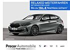 BMW 120d xDrive M Sportpaket LC Prof. Adapt. LED RFK