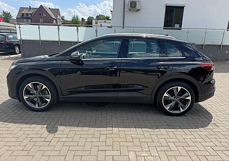 Audi Q4 e-tron 45 e-tron*