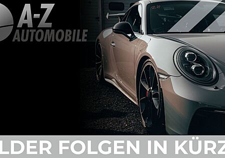 Opel Zafira C Tourer Turbo 1.4/NAVI/7-SITZER/R-KAMERA