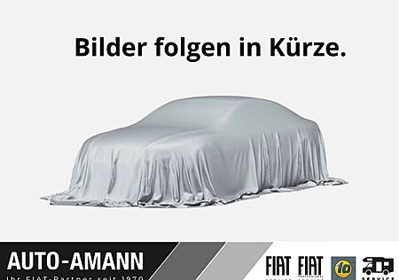 Audi A2 1.4