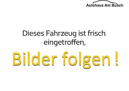 Mercedes-Benz SLK 200 gebraucht kaufen Mercedes-Benz SLK 200 Kompressor