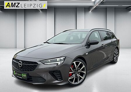 Opel Insignia B Sports Tourer 2.0 GSi *HU/AU neu*