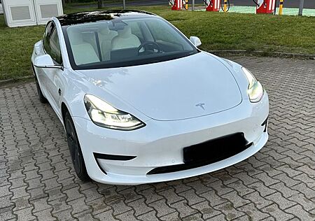 Tesla Model 3 SR+ 94% SOH