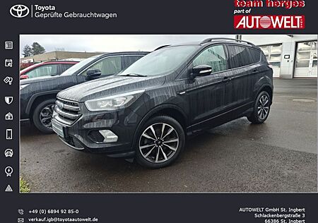 Ford Kuga 1.5 EcoBoost 2x4 ST-Line