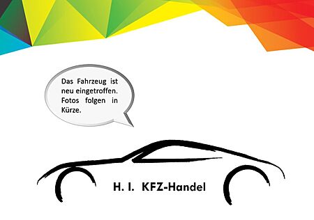 Hyundai i10 , Euro 6, Klima, 2. Hand, 112.000 KM,TÜV 8/26