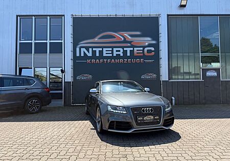 Audi RS5 Coupe 4.2 FSI quattro *Vollausstattung*