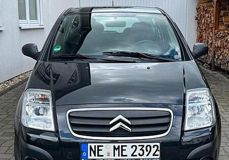 Citroën 2 CV