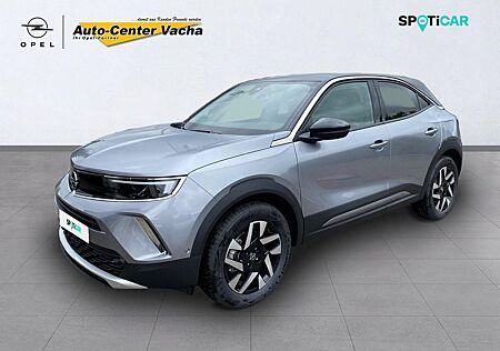 Opel Mokka-e Elegance +3-PHASIG +SIV +CarPlay +Kamera