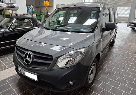 Mercedes-Benz Citan 111 CDI Mixto