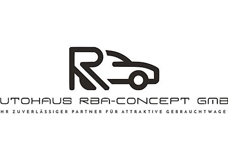 VW Golf Sportsvan Volkswagen VII Comfortline Klimaaut,Navi,Kam