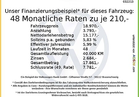 VW Caddy Volkswagen Cargo 2.0 TDI+BLUETOOTH++USB+KLIMA+DAB+