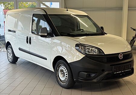 Fiat Doblo Doblò Basis Maxi Kasten